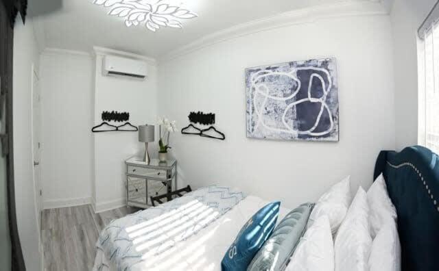 Amazing Modern Property 5 Bedroom Next To French Qt & Bourbon New Orleans Luaran gambar