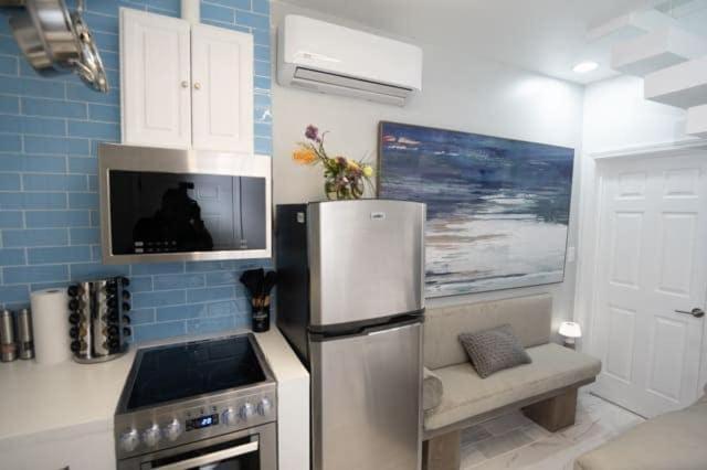 Amazing Modern Property 5 Bedroom Next To French Qt & Bourbon New Orleans Luaran gambar