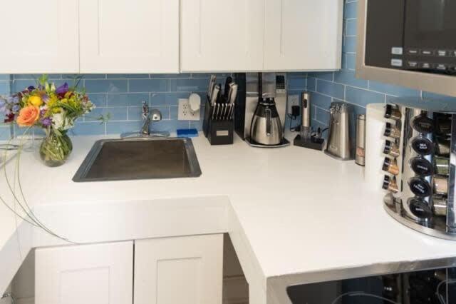 Amazing Modern Property 5 Bedroom Next To French Qt & Bourbon New Orleans Luaran gambar