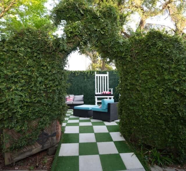 Amazing Modern Property 5 Bedroom Next To French Qt & Bourbon New Orleans Luaran gambar