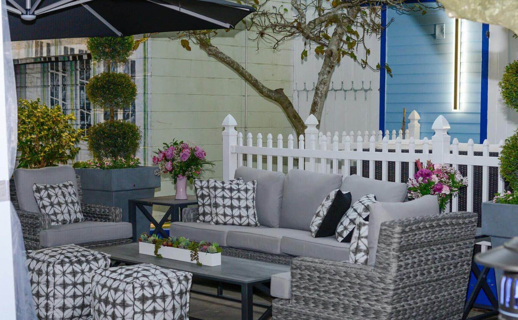 Amazing Modern Property 5 Bedroom Next To French Qt & Bourbon New Orleans Luaran gambar