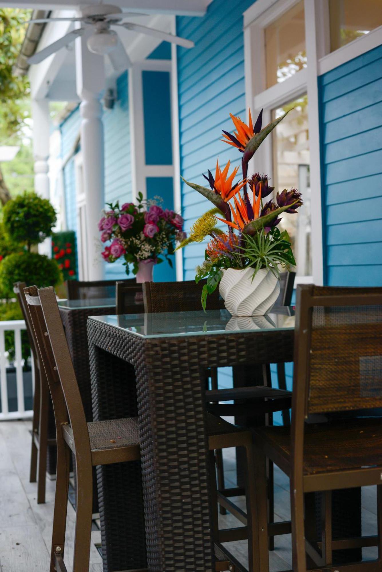 Amazing Modern Property 5 Bedroom Next To French Qt & Bourbon New Orleans Luaran gambar